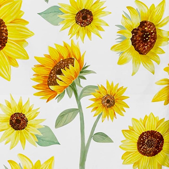 Meet your Posher, Kristina - Picture 1 of 1